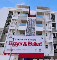 India Etabs India Etabs