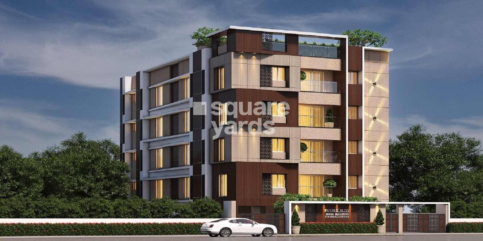 India Kurinji Bliss Featured Image