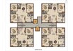 India Kurinji Elite Floor Plans