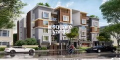 India Kurinji Enclave