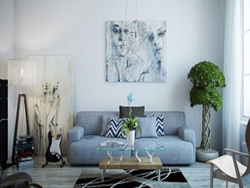 Representative image as actual visual unavailable for India Mayuri Maple