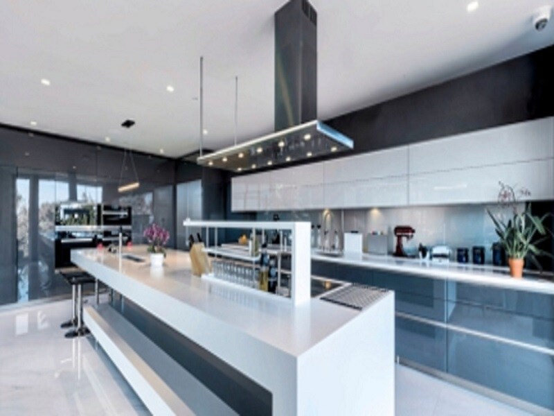 Representative image as actual visual unavailable for India Mayuri Maple