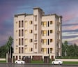 India Sai Anbagam