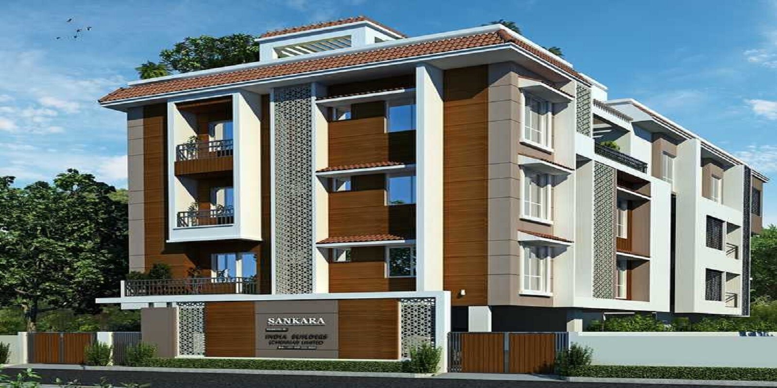 India Sankara