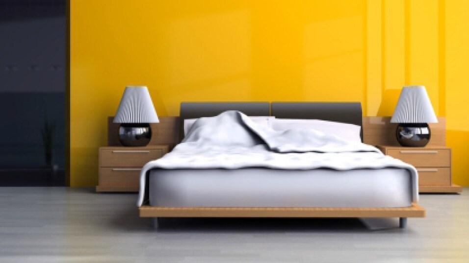 India Temple Residency