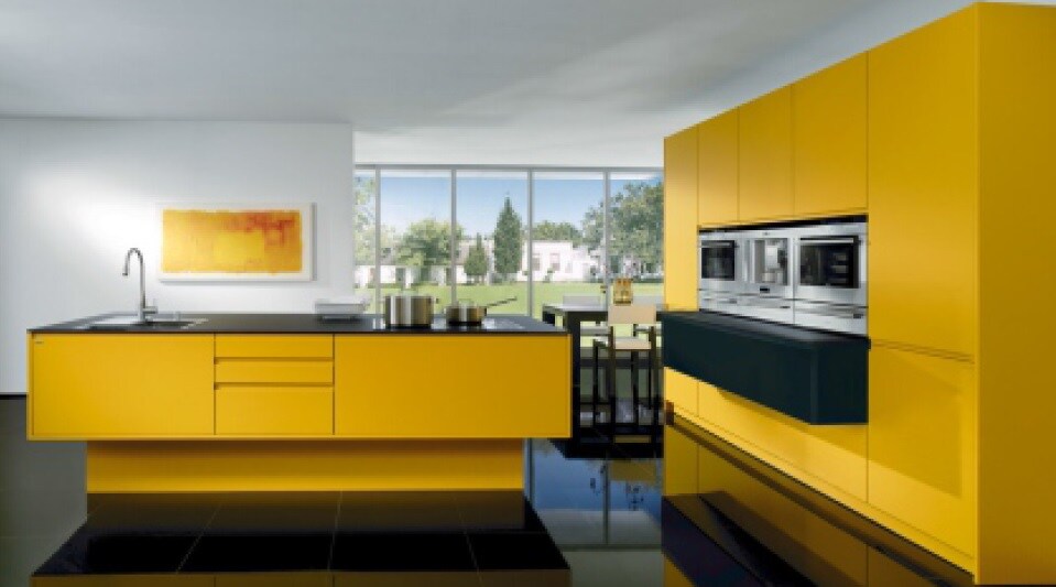 India Temple Residency