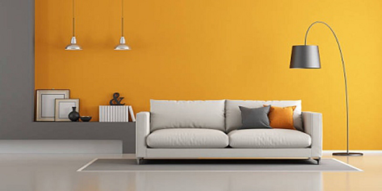 India Temple Residency residential project in Anna Nagar