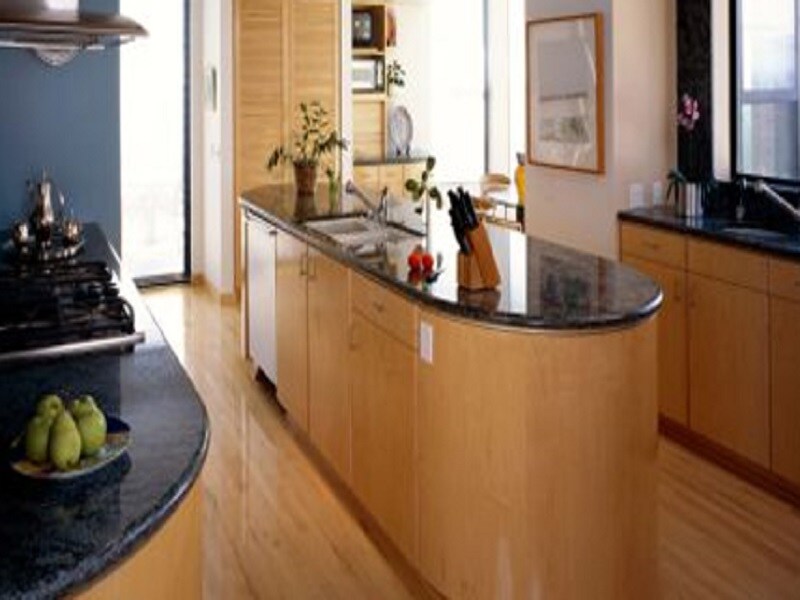 India The Evora Expanse