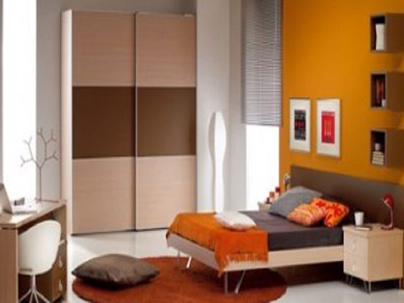 India The Evora Expanse