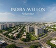 Indira Avellon