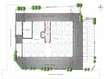 Indu Krishna Floor Plans