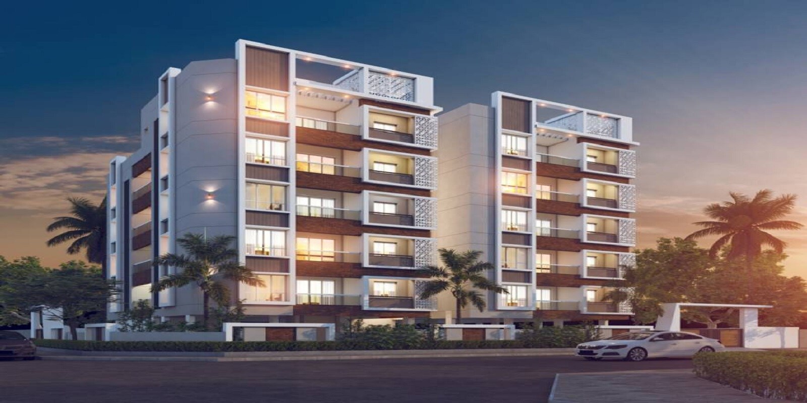 Indu Krishna Featured Image