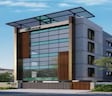 Indus Arbour