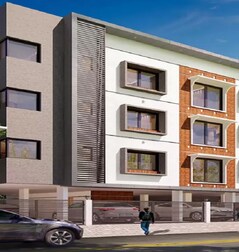 Indus Elite Indus Elite