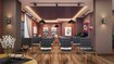 Isha Shubham Amenities Features