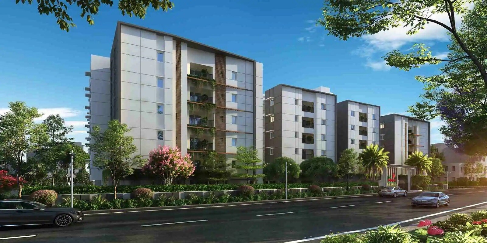 Isha Shubham Featured Image