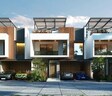 Isha Symphony Villa