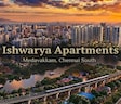 Ishwarya Apartments