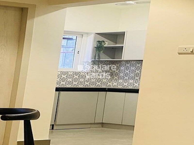 Iyra Aadya The Urban Point