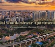 Jai Shankeshwar Apartment