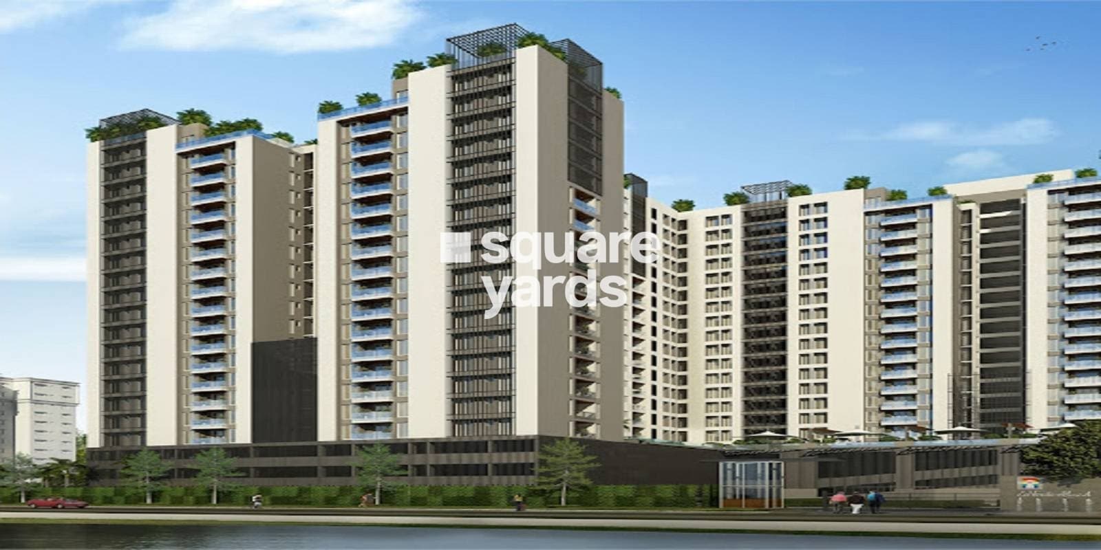 Jain Antareeksh Featured Image