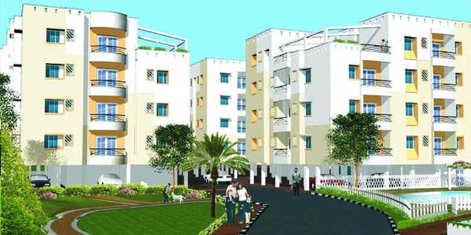 Jains Abhisek