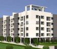 Jains Avalon Springs