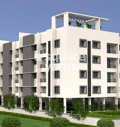 Jains Avalon Springs Jains Avalon Springs