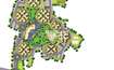 Jains Inseli Park Master Plan Image