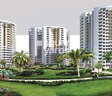 Jains Inseli Park