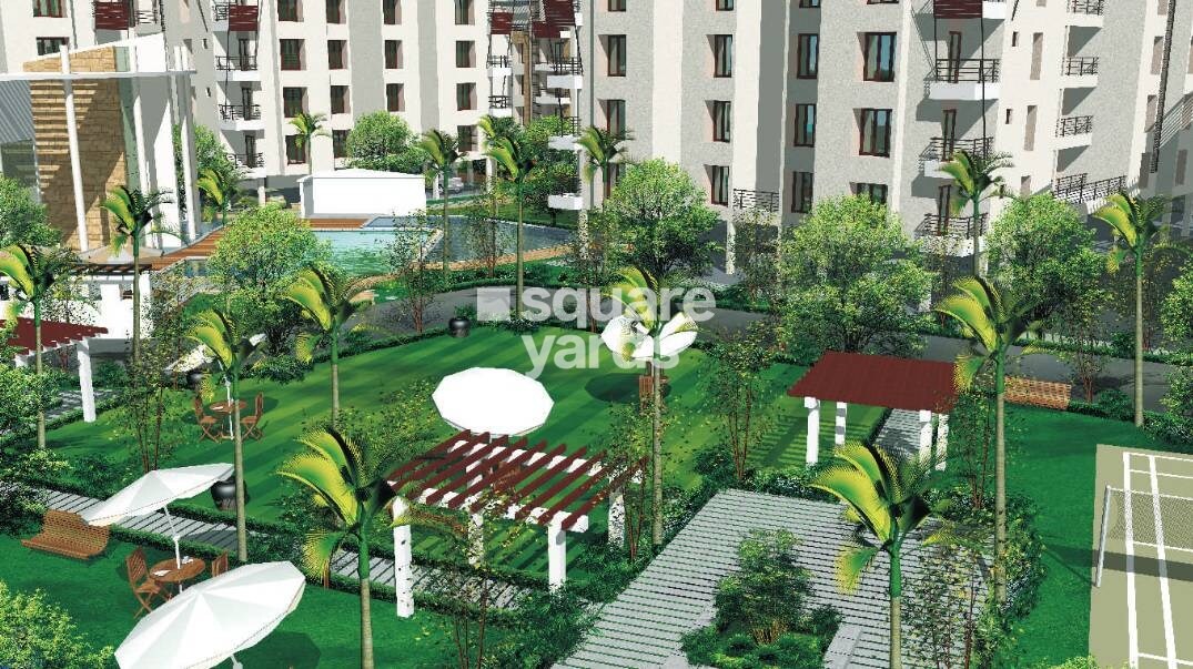 Jains Pebble Brook Phase I