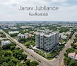 Janav Jubliance