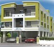 Jas Arawinda Vilas