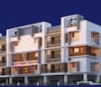 Jaya Sai Gredam