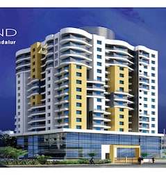 JBM GST Grand JBM GST Grand