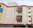 JC Swathy Palace