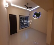 JD Luxora Apartment Interiors