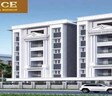 Jeyam Palace