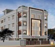 JKB Bhavanam