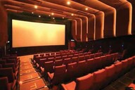 Jones Blazia Amenities-Features