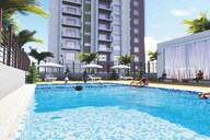 Jones Blazia Amenities-Features