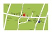 Jones Blazia Location Image