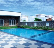 Jones Cassia Amenities-Features