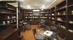 Jones Cassia Amenities Features