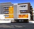 JS Jayanthi Flats