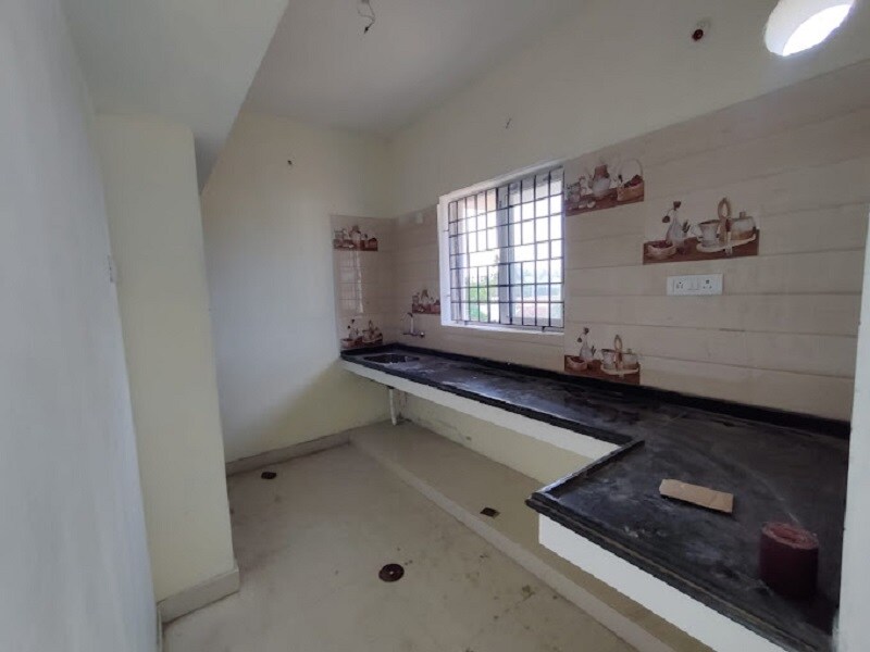 Kaaviya Garden Dream Homes