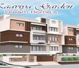 Kaaviya Garden Dream Homes