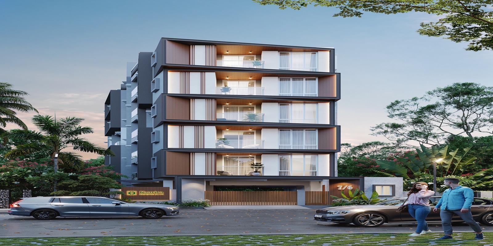 Kaaviya Maham Featured Image