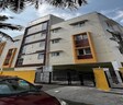 Kamakoti Apartments