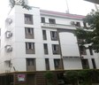 Kamlesh Enclave
